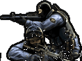 Pagina de start a forumului GameZones.MyForum.ro